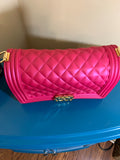 Tammala Handbag